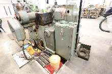 Worm milling machine PFAUTER SF 1 photo on Industry-Pilot