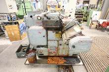 Worm milling machine PFAUTER SF 1 photo on Industry-Pilot