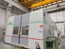  Deephole Boring Machine IMSA MF 2000 BB photo on Industry-Pilot