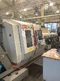 Automatic profile Lathe - Longitudinal TRAUB TNL 32-7 / TNK 32K Wechselbetrieb photo on Industry-Pilot