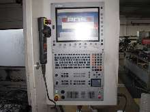 Machining Center - Vertical POS Mill E1100 photo on Industry-Pilot