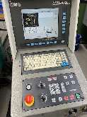 Machining Center - Vertical DECKEL-MAHO DMU 80 T photo on Industry-Pilot