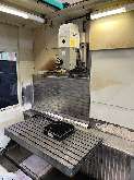 Machining Center - Vertical DECKEL-MAHO DMU 80 T photo on Industry-Pilot