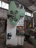 Eccentric Press - Single Column PME 63 C photo on Industry-Pilot