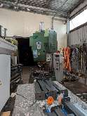 Eccentric Press - Single Column PME 63 C photo on Industry-Pilot