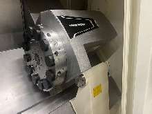 CNC Turning Machine DMG CLX350V3 photo on Industry-Pilot