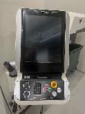 CNC Turning Machine DMG CLX350V3 photo on Industry-Pilot