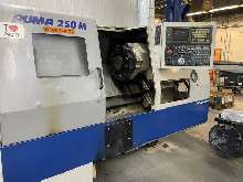 CNC Turning Machine DAEWOO 250M photo on Industry-Pilot