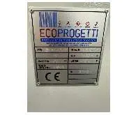 Industrieroboter Comau Smart-5-NJ40-2.5 Roboter guter Zustand