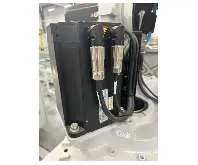 Промышленный робот Comau NJ 110-3.0 Roboter фото на Industry-Pilot