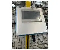 Промышленный робот Comau NJ 110-3.0 Roboter фото на Industry-Pilot