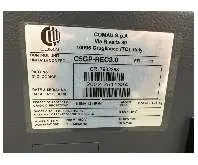 Промышленный робот Comau NJ 110-3.0 Roboter фото на Industry-Pilot