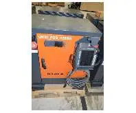 Industrieroboter Robot KUKA KR240/R2900-2/FLR guter Zustand