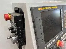 Токарный станок с ЧПУ GOODWAY SW 42 фото на Industry-Pilot