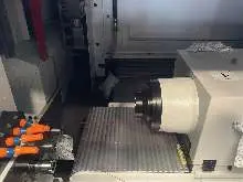 Токарный станок с ЧПУ GOODWAY SW 42 фото на Industry-Pilot