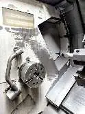 Tour CNC HWACHEON HI TECH 450 AL YMC Images sur Industry-Pilot