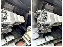 Tour CNC HWACHEON HI TECH 450 AL YMC Images sur Industry-Pilot