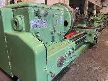 Schwerdrehmaschine STANKO 1M65 x 8000 überholt