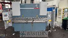 Abkantpresse - hydraulisch DURMA HAP 30120 Bilder auf Industry-Pilot