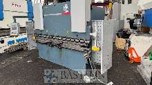 Abkantpresse - hydraulisch DURMA HAP 30120 Bilder auf Industry-Pilot