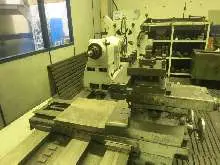 Токарно-винторезный станок Zerbst DP 5 фото на Industry-Pilot