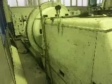 Токарно-винторезный станок Zerbst DP 5 фото на Industry-Pilot