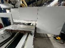 CNC machining center MASTERWOOD Project 385 L photo on Industry-Pilot