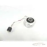   tyco V23401-T2609-C302 Funktionsgeber SN 02209911 - 12 Monate Gewährleistung - الصورة على Industry-Pilot