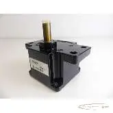  Серводвигатель Oriental Motor 4GS25K Reduzier-Getriebe-Kopf SN: VQ804 440 - ungebraucht - фото на Industry-Pilot