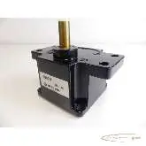  Серводвигатель Oriental Motor 4GS25K Reduzier-Getriebe-Kopf SN: WP801 373 - ungebraucht - фото на Industry-Pilot