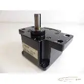  Серводвигатель Oriental Motor 4GS25K Reduzier-Getriebe-Kopf SN: VP801 808 фото на Industry-Pilot