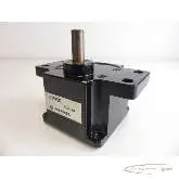  Серводвигатель Oriental Motor 4GS25K Reduzier-Getriebe-Kopf SN: VP801 806 фото на Industry-Pilot