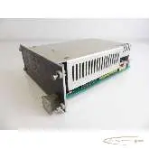  Controller Hydraulik Ring NC100-D12-MG02 Digital Axis Controller 