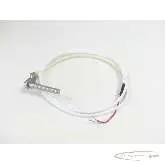   Temperaturfühler 1xPt100 Winkelausführung 075 Länge 100 cm Bilder auf Industry-Pilot