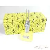   VEGA Swing91G1Z5EX S81GZO.ZZK Grenzschalter max. 25bar ungebraucht 