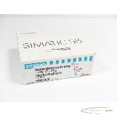  واجهة Siemens 6ES5521-8MA22 Interface Modul Version 05 SN C-KNB20508 ungebraucht الصورة على Industry-Pilot