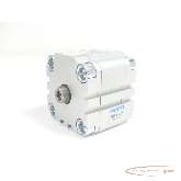  Pneumatic cylinder Festo ADVU-50-15-P-A Kurzhubzylinder 156551 A908 08 - 10bar photo on Industry-Pilot