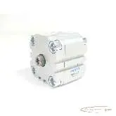  Pneumatikzylinder Festo ADVU-50-15-P-A Kurzhubzylinder 156551 A908 08 - 10bar Bilder auf Industry-Pilot