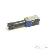   Rexroth ZDR 6 DA1-45/150y MNR: R900409981 SN:5 - ungebraucht - 