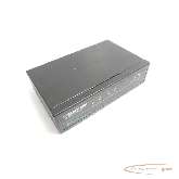   Black Box ServSwitch DT Series 724-746-5500 KV9612A SN: 17111893 photo on Industry-Pilot