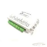   Automation W+R digiLCC 3000 B SN: 119865 