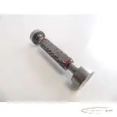   Mess Kaliber 38 38 / 0+14 Länge: 38mm 