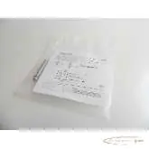  Simatic Siemens Simatic 3RG4050-7AG33 induktiver Näherungsschalter - ungebraucht - 