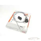  جهاز قياس ipf LT 06 01 03 Lichtl Taster 15 Ø / biegs 66250 ungebraucht الصورة على Industry-Pilot