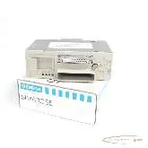  واجهة Siemens 6ES5521-8MA21 Interface Module Version 02 SN C_D8364037 ungebraucht الصورة على Industry-Pilot