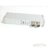   Baumer Infrascan 3032 / 5-B FCDM 42A155.9 Empfänger 17825 Serie A photo on Industry-Pilot