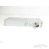   Baumer Infrascan 3032 / 5-B FCDM 42A155.9 Sender 17825 Serie A photo on Industry-Pilot