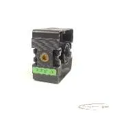 Bosch Monitor Bosch 0821300930 Druckluft Wartungseinheit 590 Bilder auf Industry-Pilot