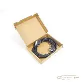   Siemens 6ES7368-3BF01-0AA0 Verbindungsleitung Länge: 5m E-Stand: 01 - ungeb. - Bilder auf Industry-Pilot