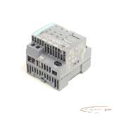   Siemens 6EP1961-2BA21 PSE200U Selektivitätsmodul E-Stand: 2 SN:Q6JDA4AJGDT الصورة على Industry-Pilot